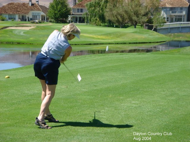 2004/08(Aug)/02(Tahoe)/640x480_2004-08-17 15-Dayton-CC-3.JPG